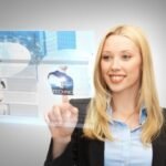 Latest in Tech News Game-Changing Innovations Revealed