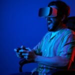 Gaming Monitors with 240Hz Refresh Rate for Pros