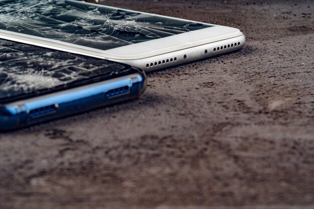 Latest Tech News Trends Shaping the Future of Innovation