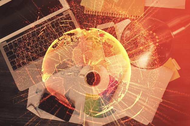 Tech News Update What's Trending in the Tech Industry